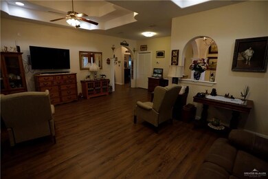 611 El Jardin, Weslaco, TX 78596 - photo 7