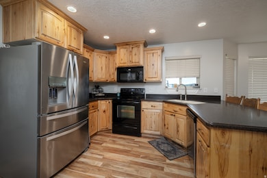 1745 11000 W, Altamont, UT 84001 - photo 6