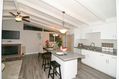 13644 Chivers Ave, Sylmar, CA 91342 - photo 7