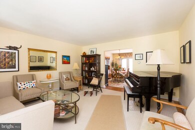 1049 Winsford Rd, Towson, MD 21204 - photo 3