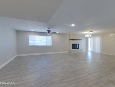 1409 N 62nd St, Mesa, AZ 85205 - photo 4