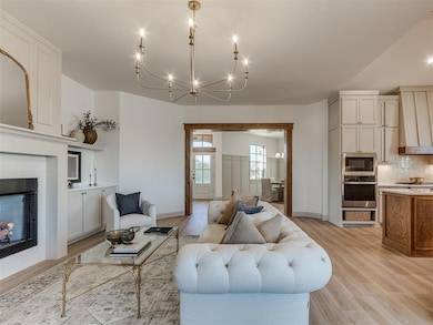 2900 NW 160th St, Edmond, OK 73013 - photo 7