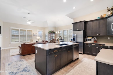 05-Kitchen