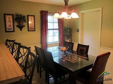 3320 3320 Sandalwood, Tyler, TX 75701 - photo 3