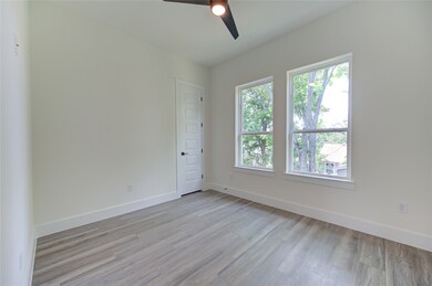 3509 Goodhope St unit A, Houston, TX 77021 - photo 7