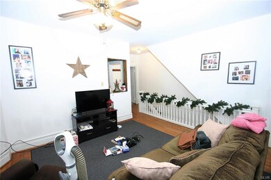 517 5th Ave unit 2, Bethlehem, PA 18018 - photo 3