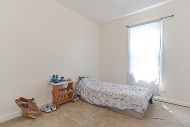 15 Perry Ave, Worcester, MA 01610 - photo 6