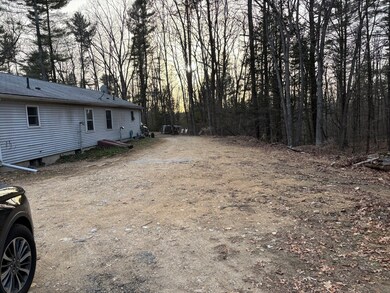 212 Spencer Rd unit 1, Oakham, MA 01068 - photo 5