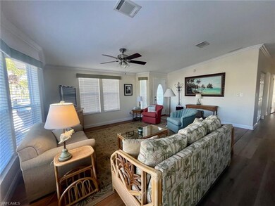 1347 Silver Lakes Blvd unit 337, Naples, FL 34114 - photo 5