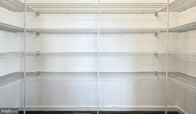 111 Blue Mountain Blvd, Carlisle, PA 17013 - photo 7