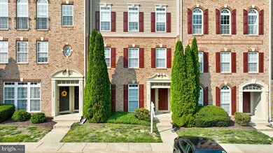 2213 Ivy Ln unit 5, Chesapeake Beach, MD 20732 - photo 2