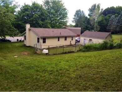 4 Yellow Farm Rd, South Deerfield, MA 01373 - photo 5