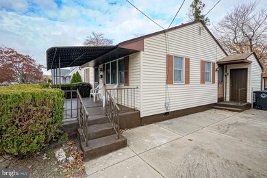 313 8th Ave, Lindenwold, NJ 08021 - photo 2