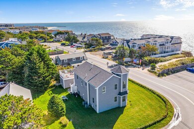 2 Chase Ave, Dennis Port, MA 02639 - photo 4