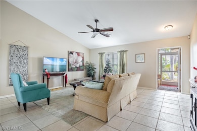 1210 NE Juanita Place, Cape Coral, FL 33909 - photo 6