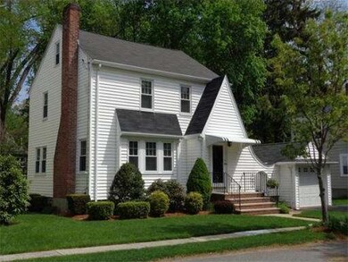 16 Wildwood Rd, Medford, MA 02155 - photo 2