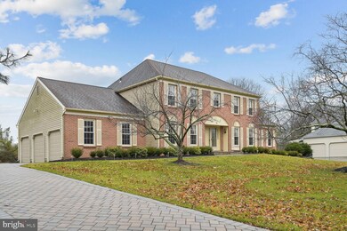 24 Zeloof Dr, Princeton Junction, NJ 08550 - photo 4