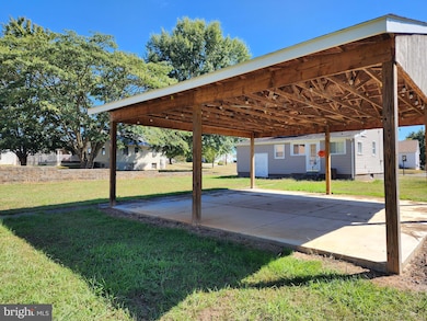 12834 Point Salem Rd, Hagerstown, MD 21740 - photo 5