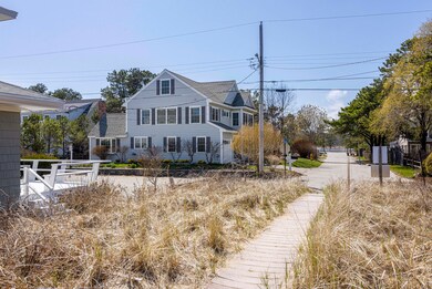 19 Dune Ave_74