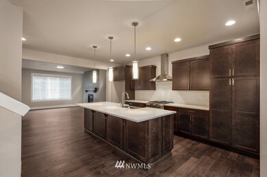 19729 Meridian Place W unit 15, Bothell, WA 98012 - photo 6