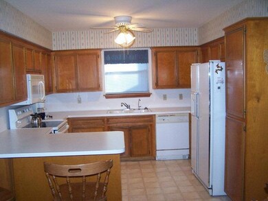 416 Rexine Dr unit 145, Alamo, TX 78516 - photo 2