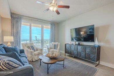 Calypso Tower III unit 31211, Panama City Beach, FL 32413 - photo 5