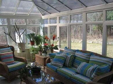 43 Frankland Rd, Ashland, MA 01721 - photo 7