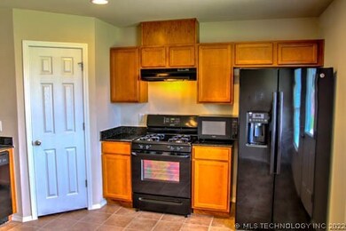 25279 E 91st Ct S, Broken Arrow, OK 74014 - photo 7