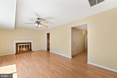 160C Leeds Ct W, Warrenton, VA 20186 - photo 5