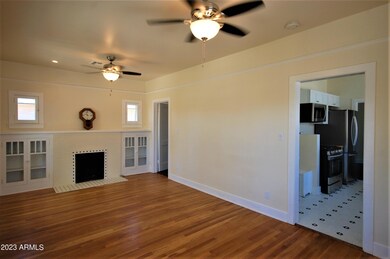 2026 N 8th St unit A, Phoenix, AZ 85006 - photo 5