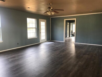 371 County Road 297, Gainesville, TX 76240 - photo 5