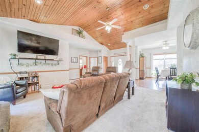 unlisted-address, Rolla, MO 65401 - photo 5