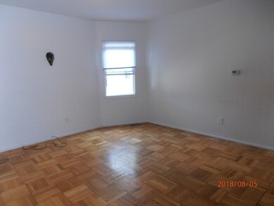 102 Prospect St unit 3, Somerville, MA 02143 - photo 4
