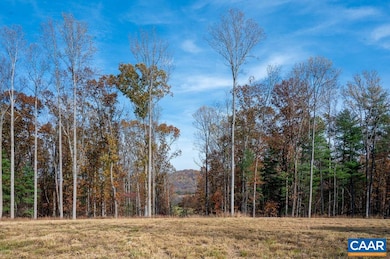 TBD Red Hill Rd, Charlottesville, VA 22901 - photo 3