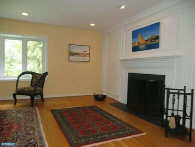 469 Rolling Rd, Bryn Mawr, PA 19010 - photo 5