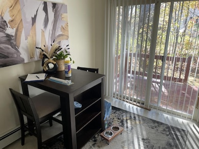 48 Garfield St unit 9, Saco, ME 04072 - photo 6