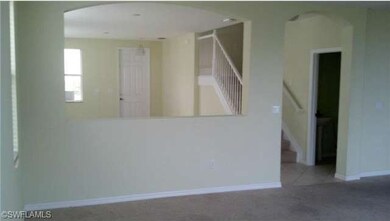 1756 Birdie Dr, Naples, FL 34120 - photo 4