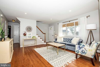 226 Keats Dr, Reading, PA 19608 - photo 6