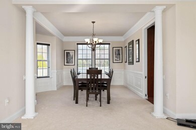 12 Gibson Dr, Fredericksburg, VA 22406 - photo 6