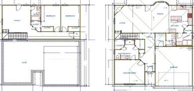 36 Radcliffe Dr, Bella Vista, AR 72714 - photo 2