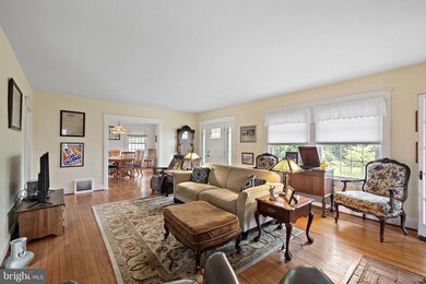 1230 Paoli Pike, West Chester, PA 19380 - photo 6