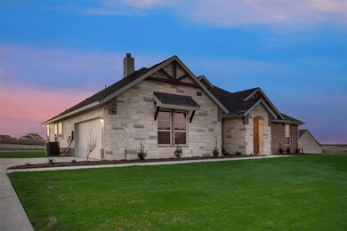 111 Velds Dr, Decatur, TX 76234 - photo 4