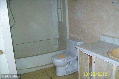 12552 Bristow Rd, Nokesville, VA 20181 - photo 7