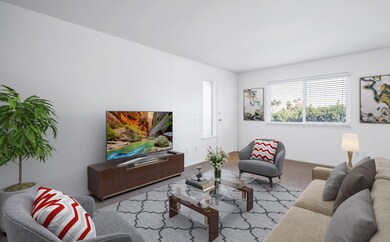 72763+Willow+St+3+Palm+Desert-11-MLSQual
