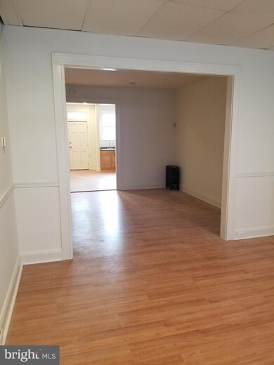 2765 Chesterfield Ave, Baltimore, MD 21213 - photo 6