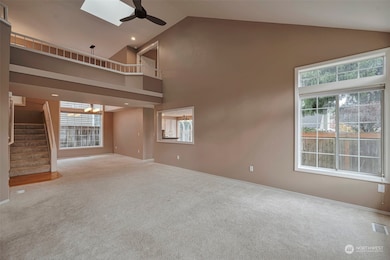 8303 63rd Street Ct W, University Place, WA 98467 - photo 6