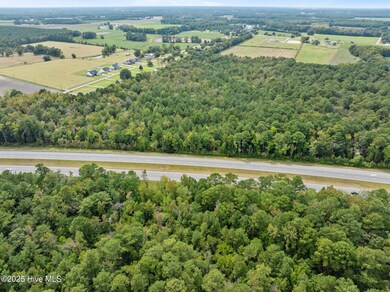 0 Pleasant Plain Rd unit 100535081, Ayden, NC 28513 - photo 3