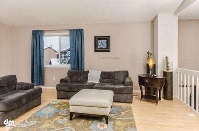7610 Bethany Circle Anchorage-large-008-