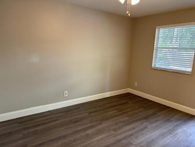 311 S Brown Ave unit 3, Titusville, FL 32796 - photo 4