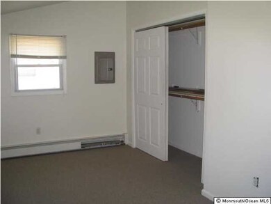 602 Beach Blvd, Forked River, NJ 08731 - photo 5